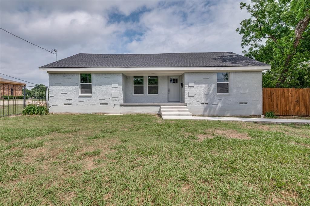 2775 E Overton Road