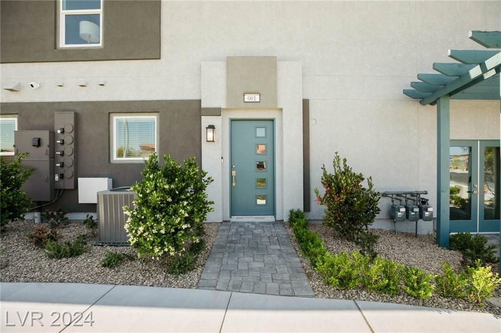 4238 Lemay Street 1