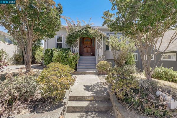 Quiet Harbor - Vallejo, CA Homes for Sale & Real Estate | neighborhoods.com