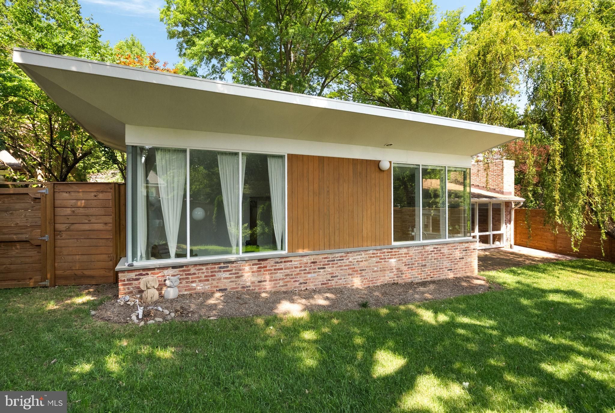 3306 Pendleton Drive