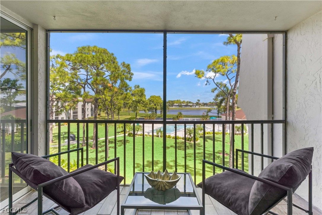 25804 Cockleshell Drive 314