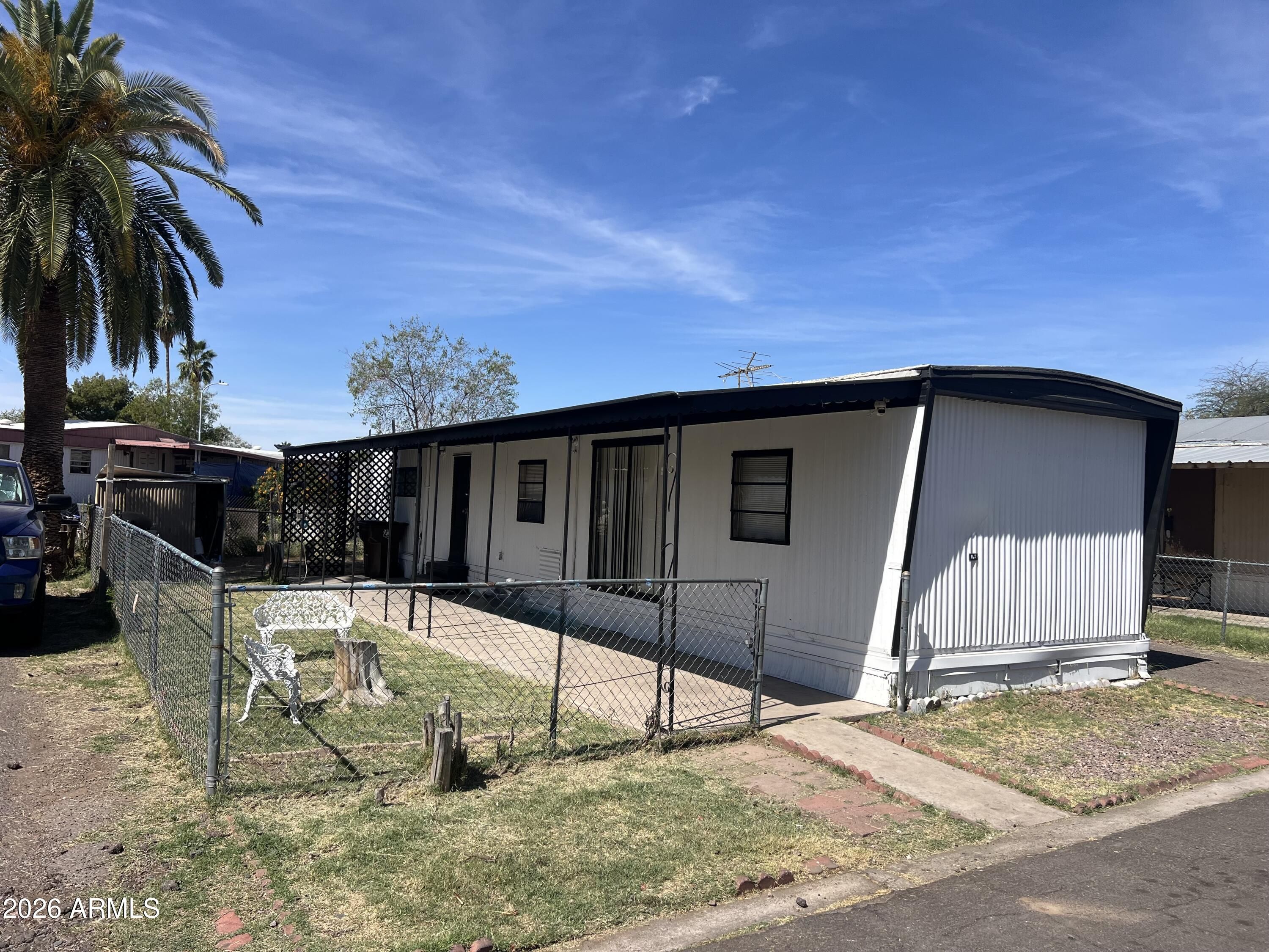 4211 W Roosevelt Street 142