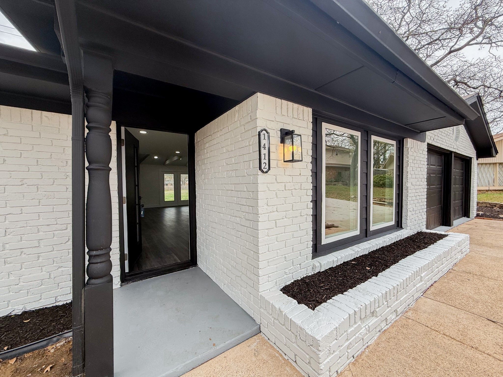 1412 Grantland Circle