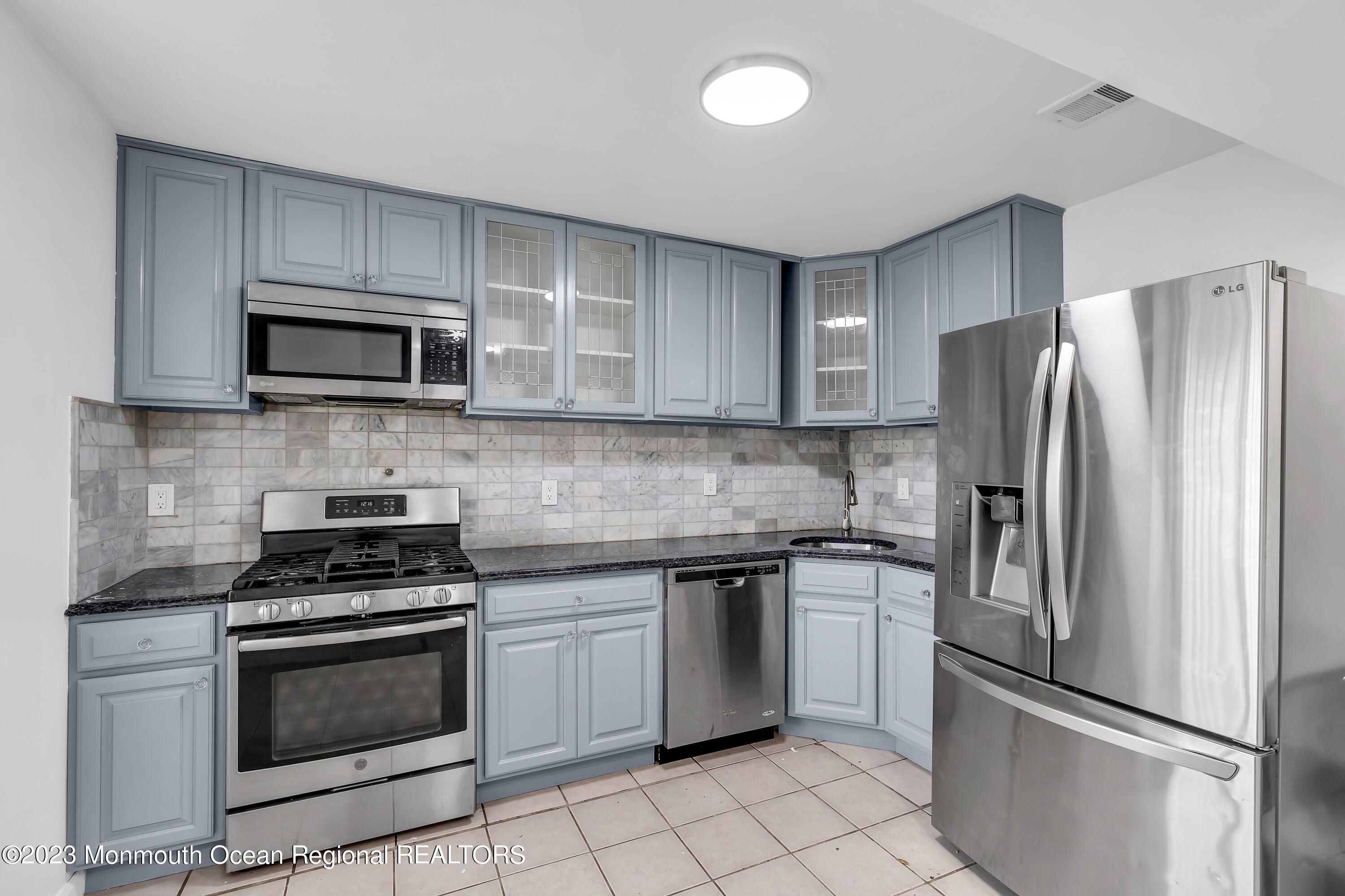 1110 Sawmill Road 103