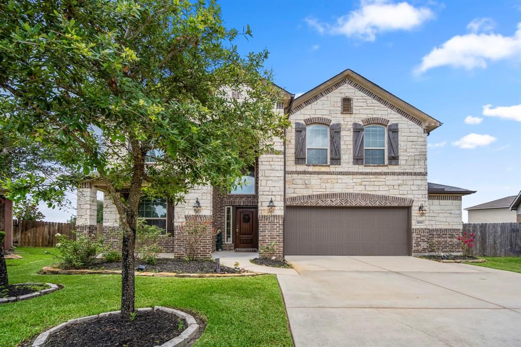 31767 Chapel Rock Lane