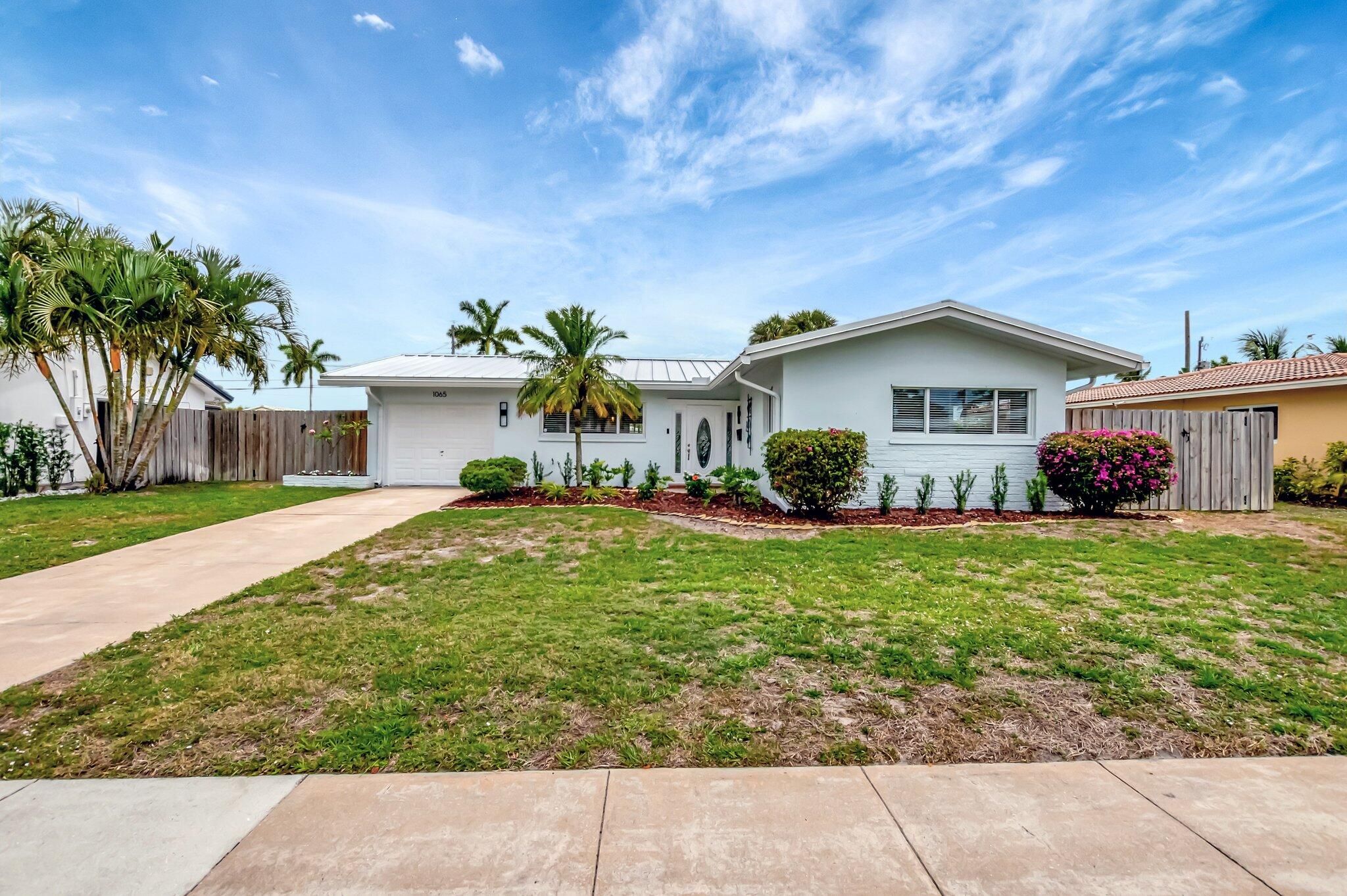 1065 Sw 13th Street