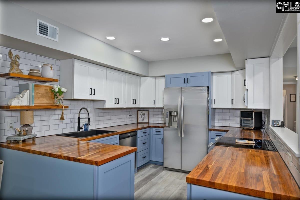 95 Windward Way