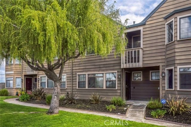 140 Gibson Drive 12