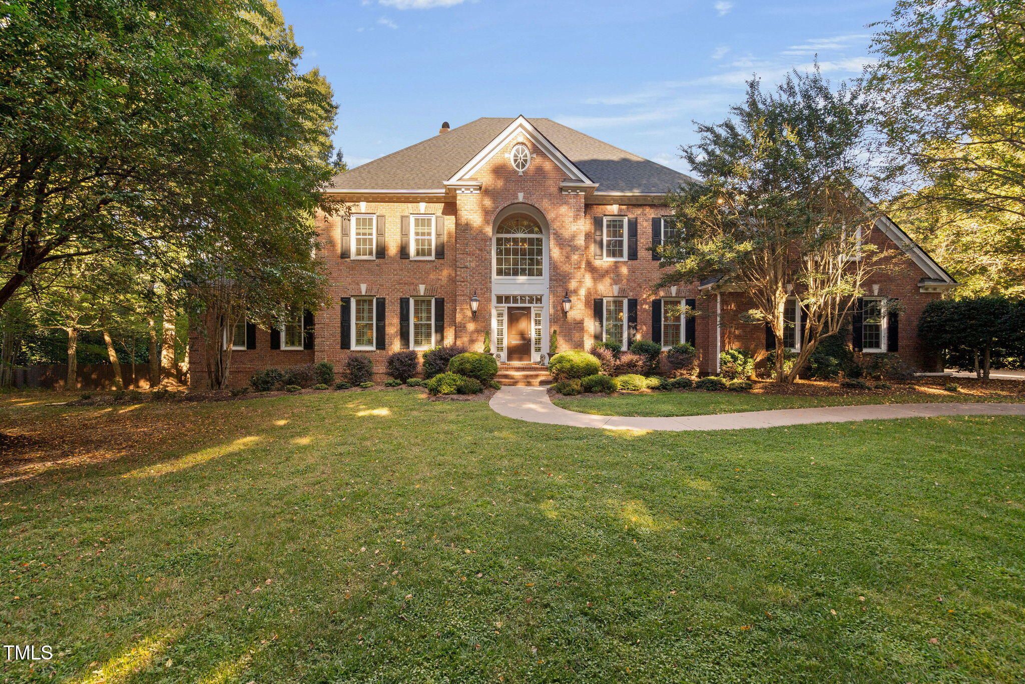 12012 Six Forks Road