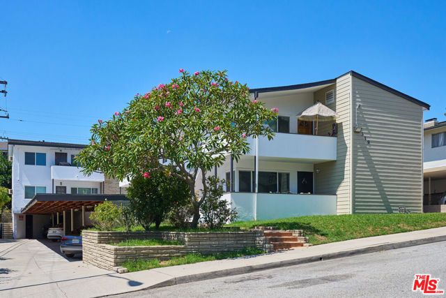 319 Raymondale Drive