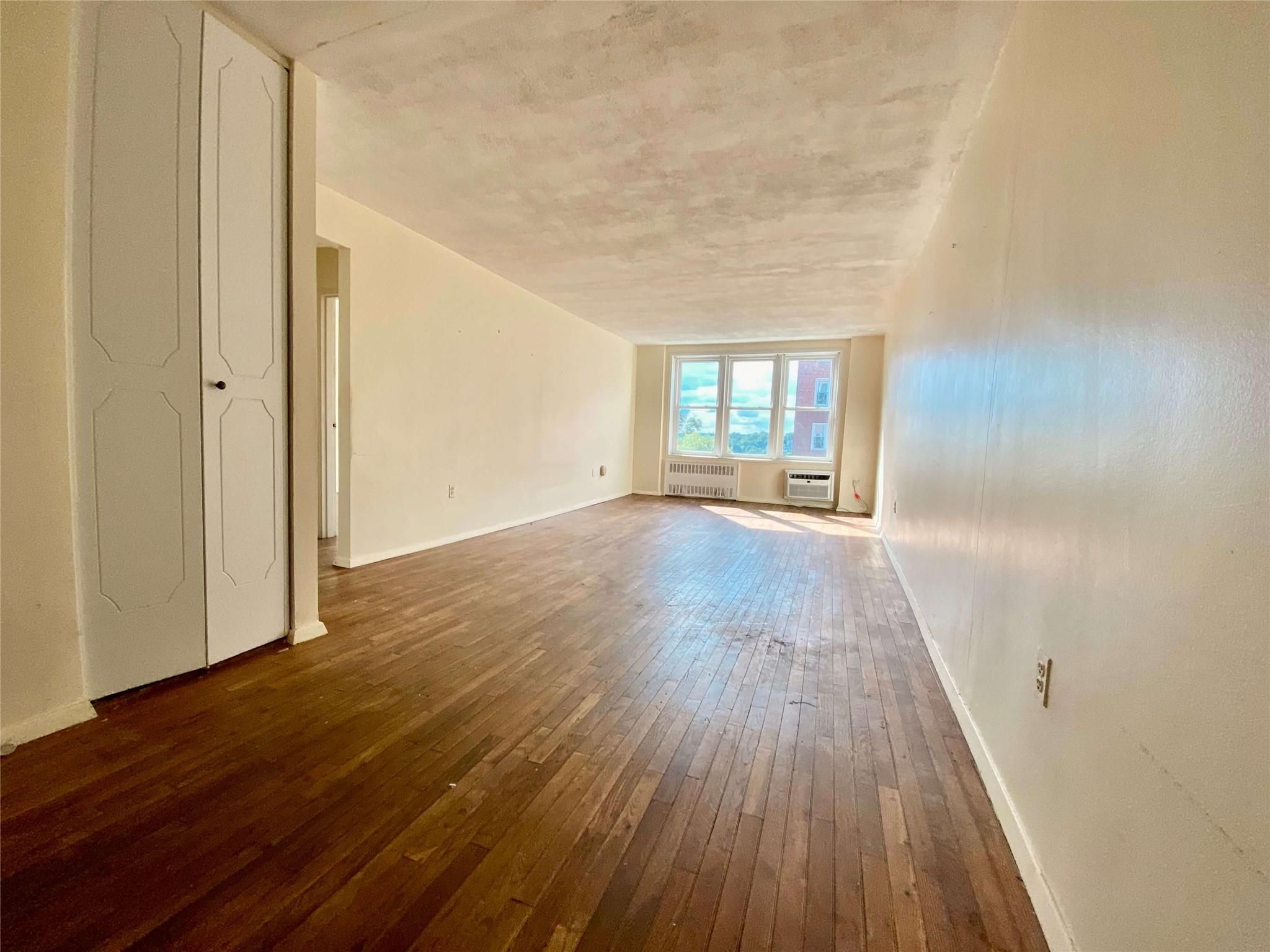 21 Fairview Avenue #525