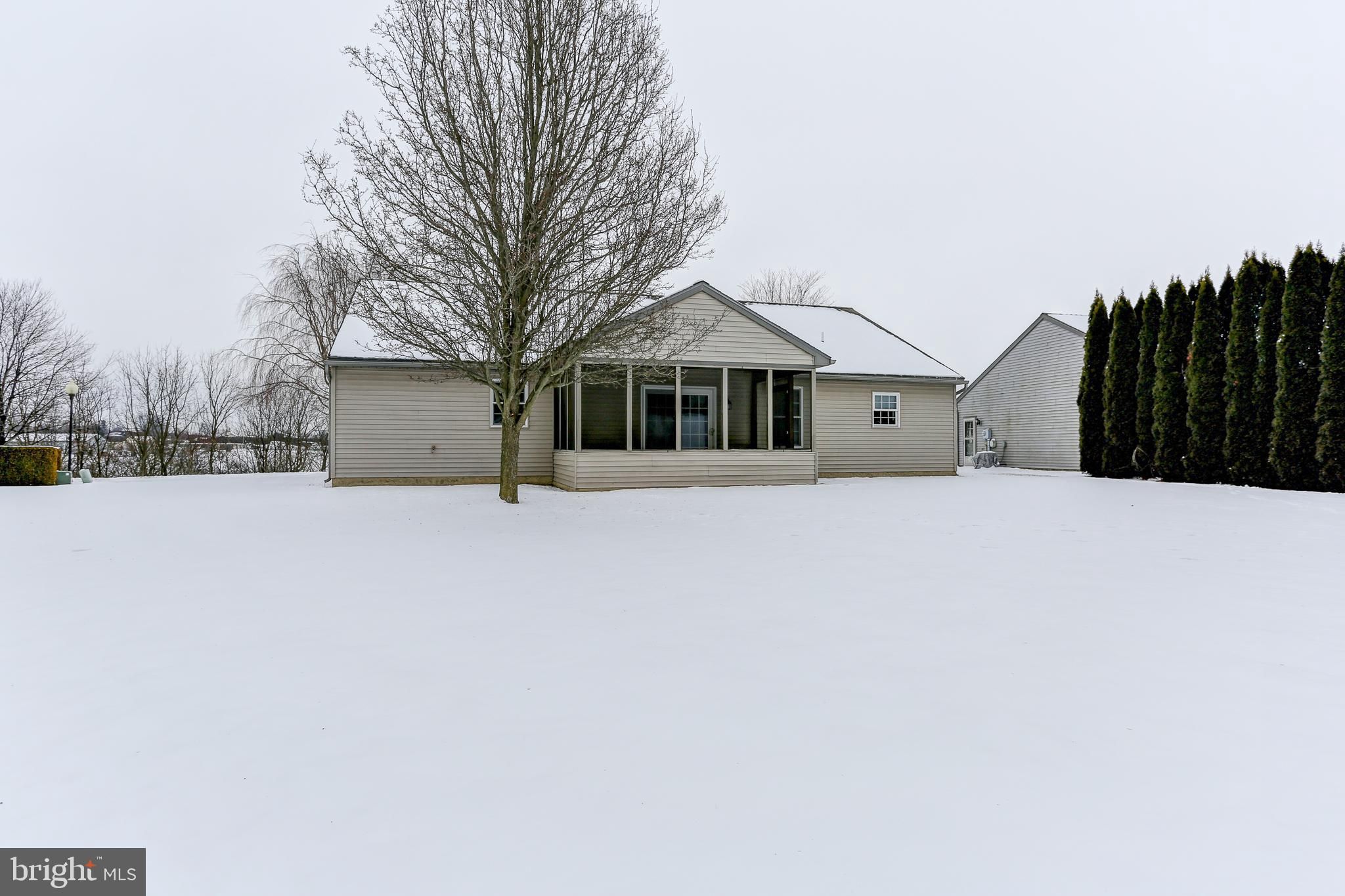 52 Springhouse Drive