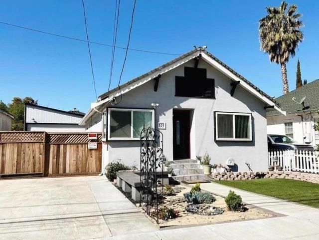 531 N 12th Street