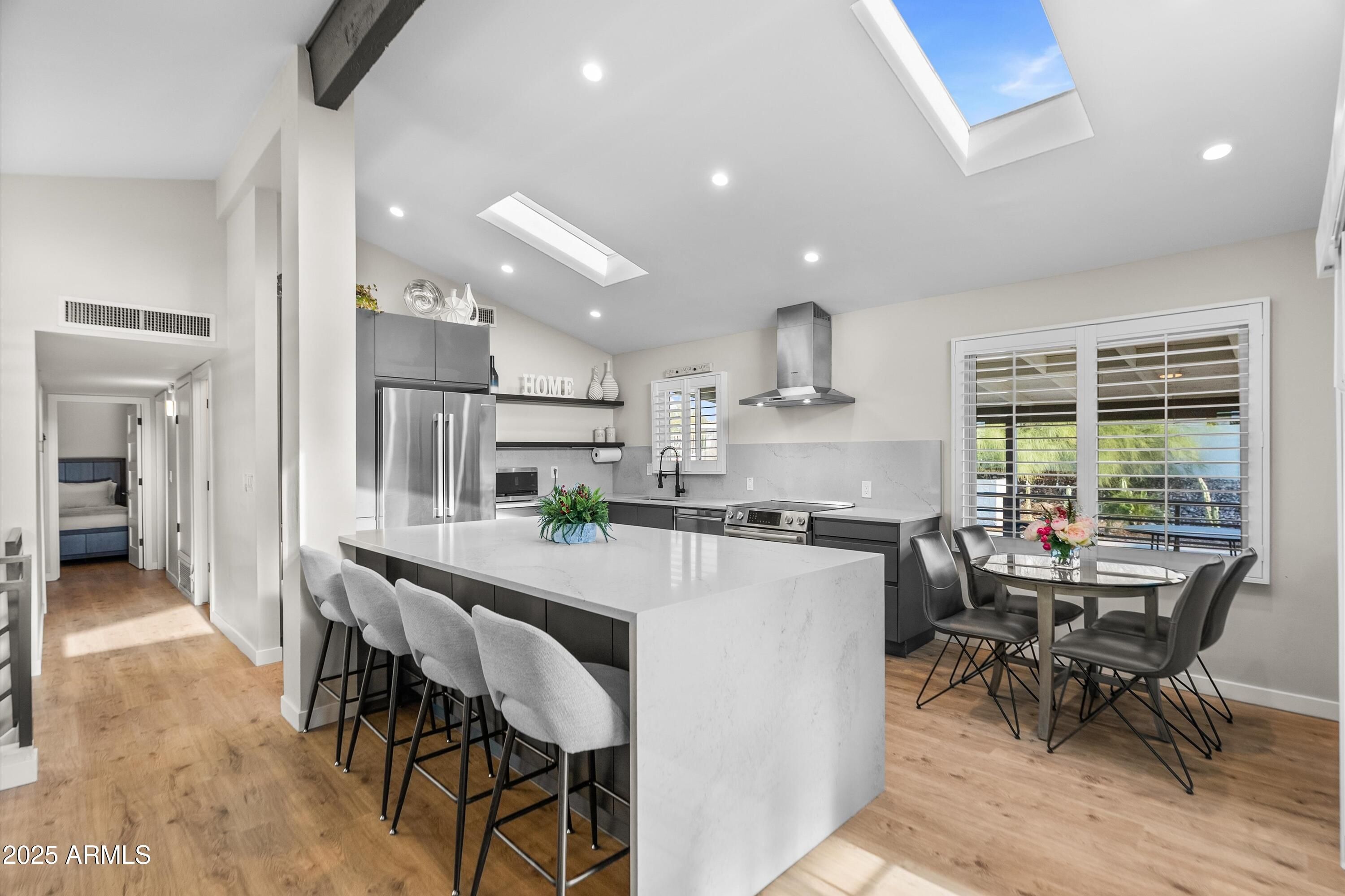 15021 N Calle Del Prado --