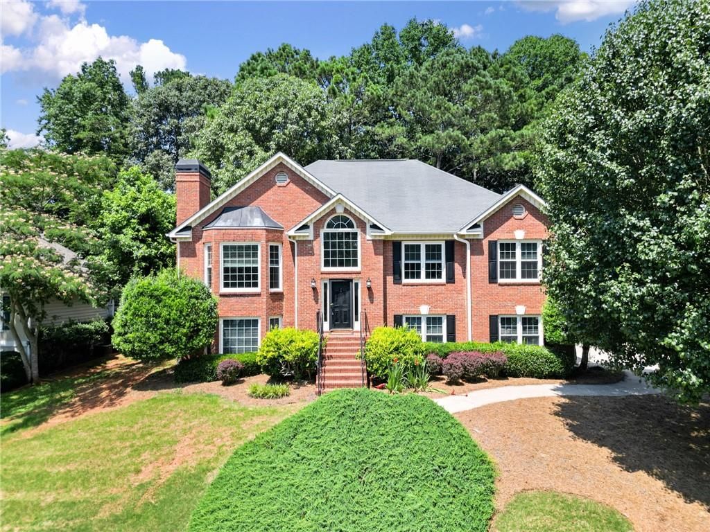 208 Regency Court