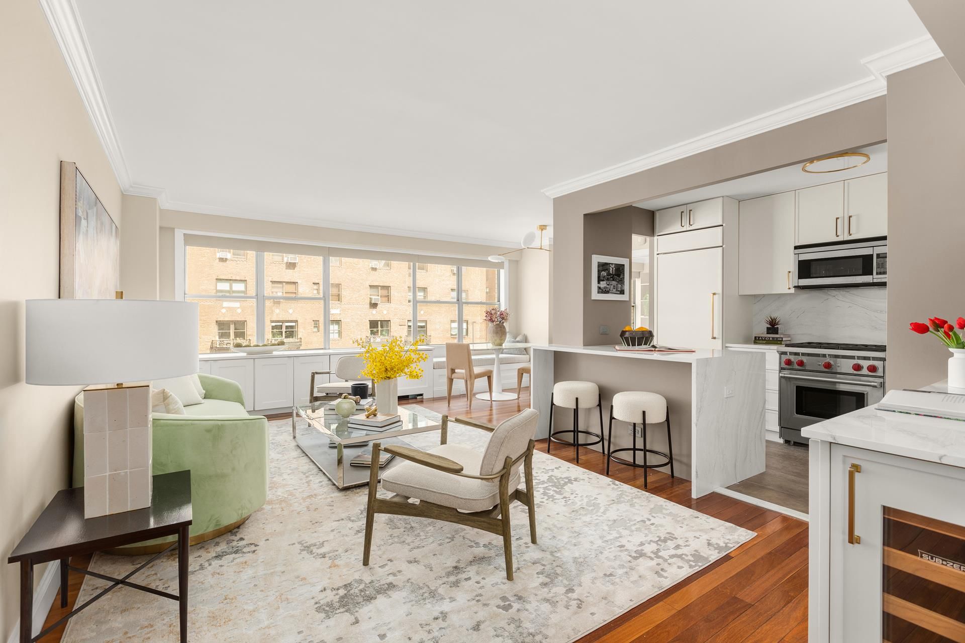 230 E 79th Street 12CD