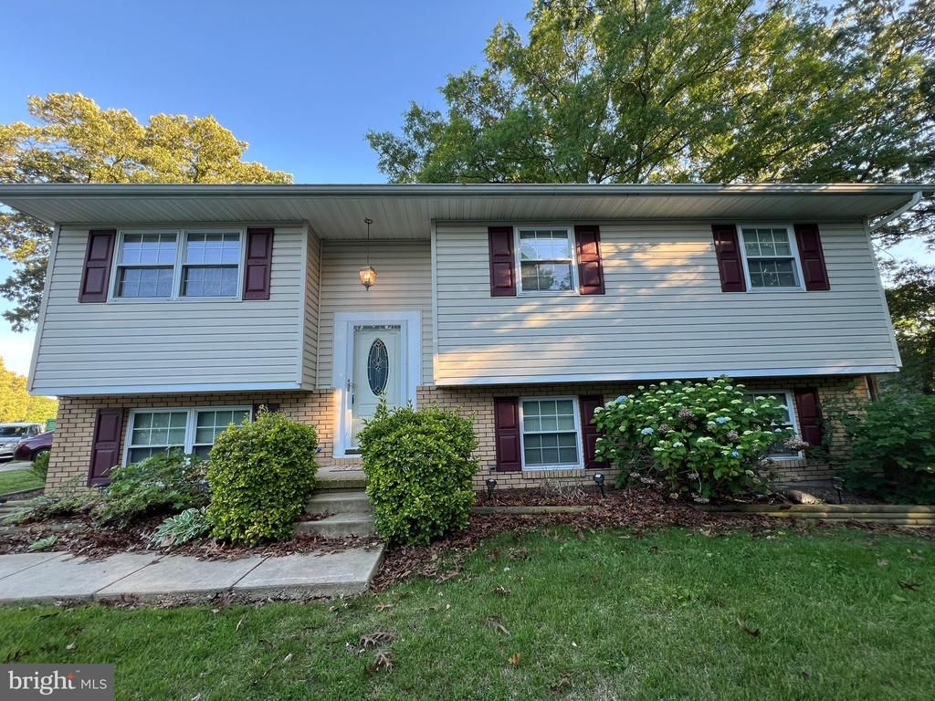 114 Gerard Drive