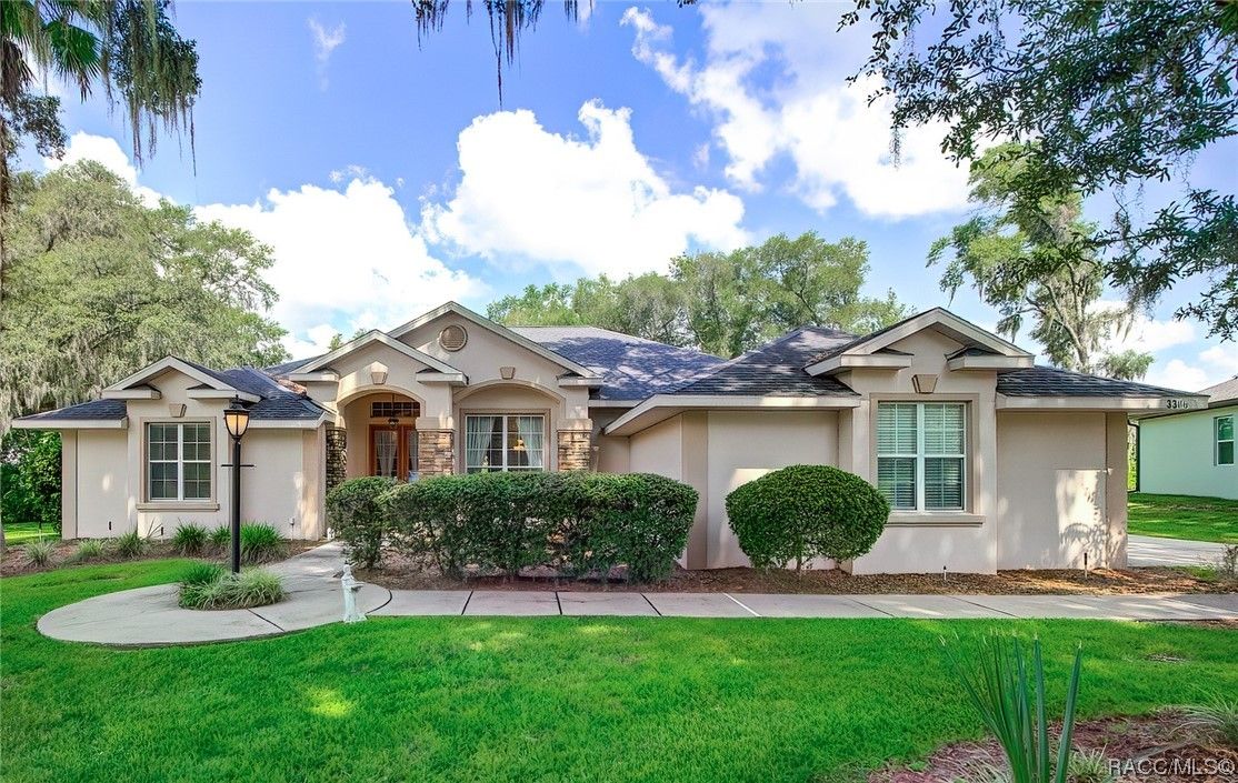 3300 Se 45th Avenue