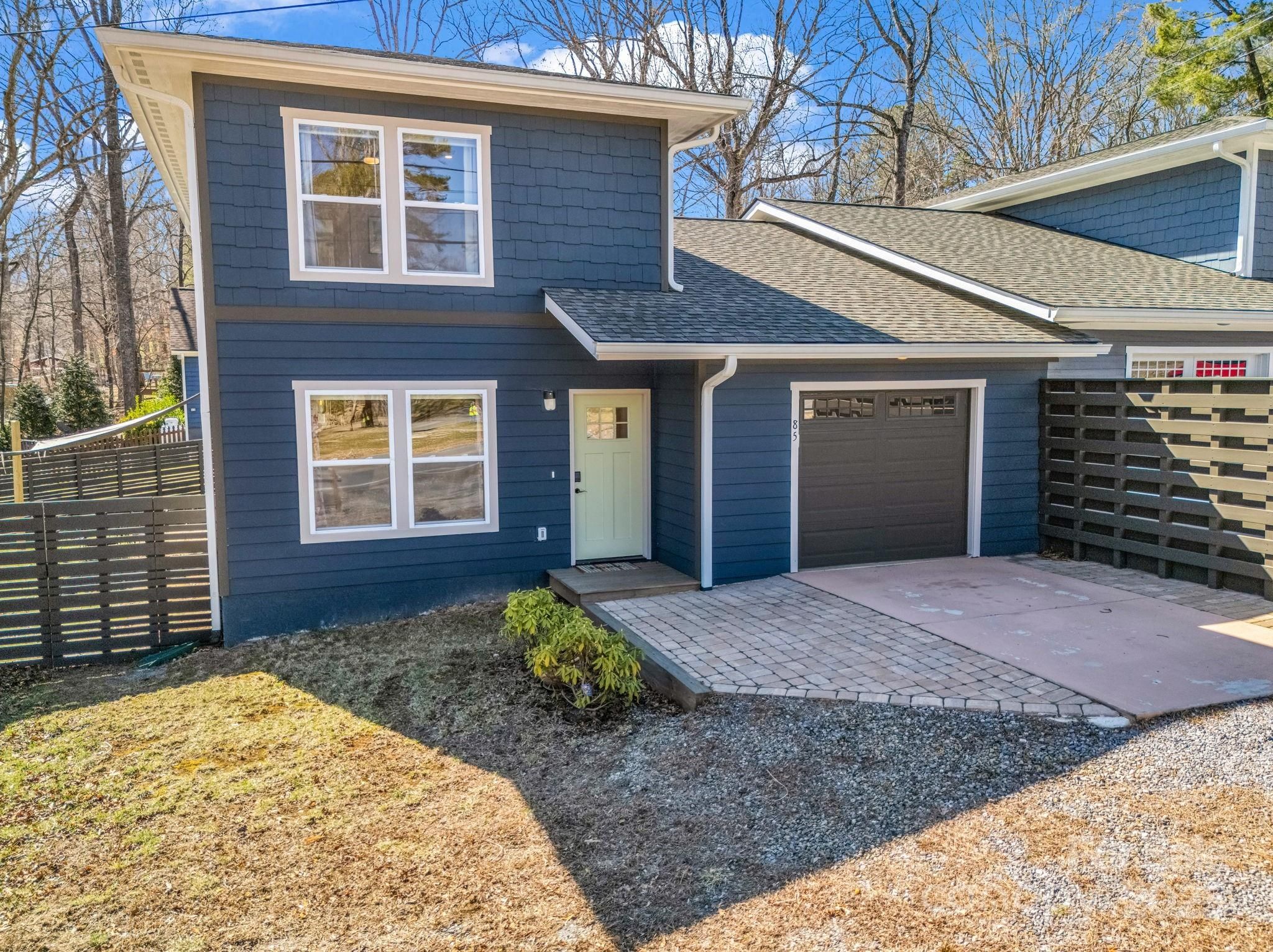 85 Fairway Drive