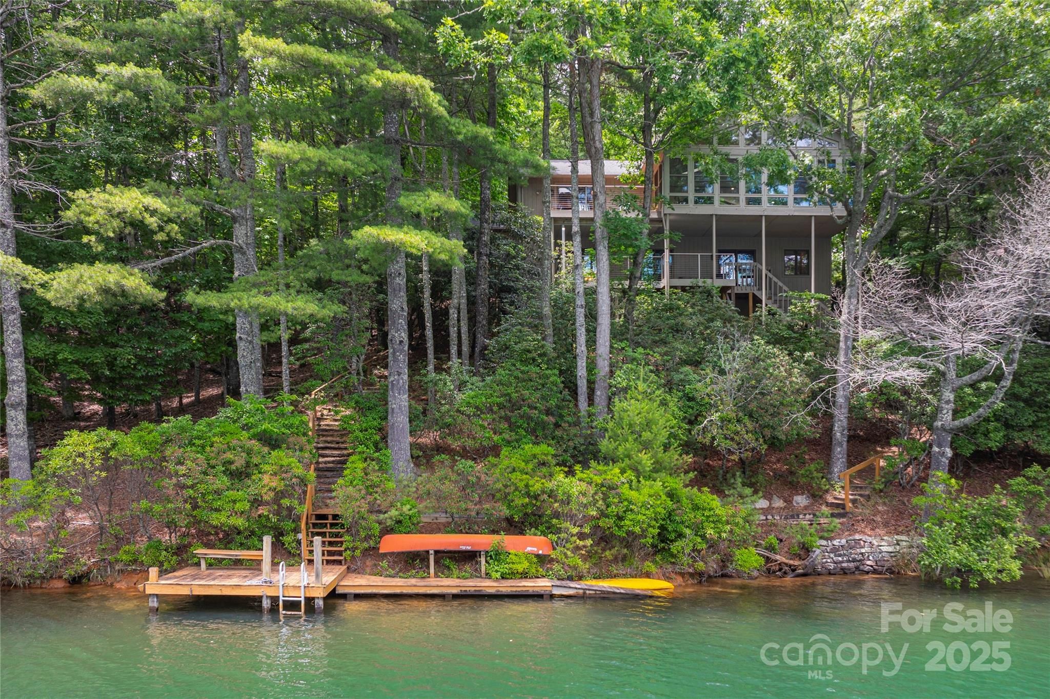 324 Cheulah Road