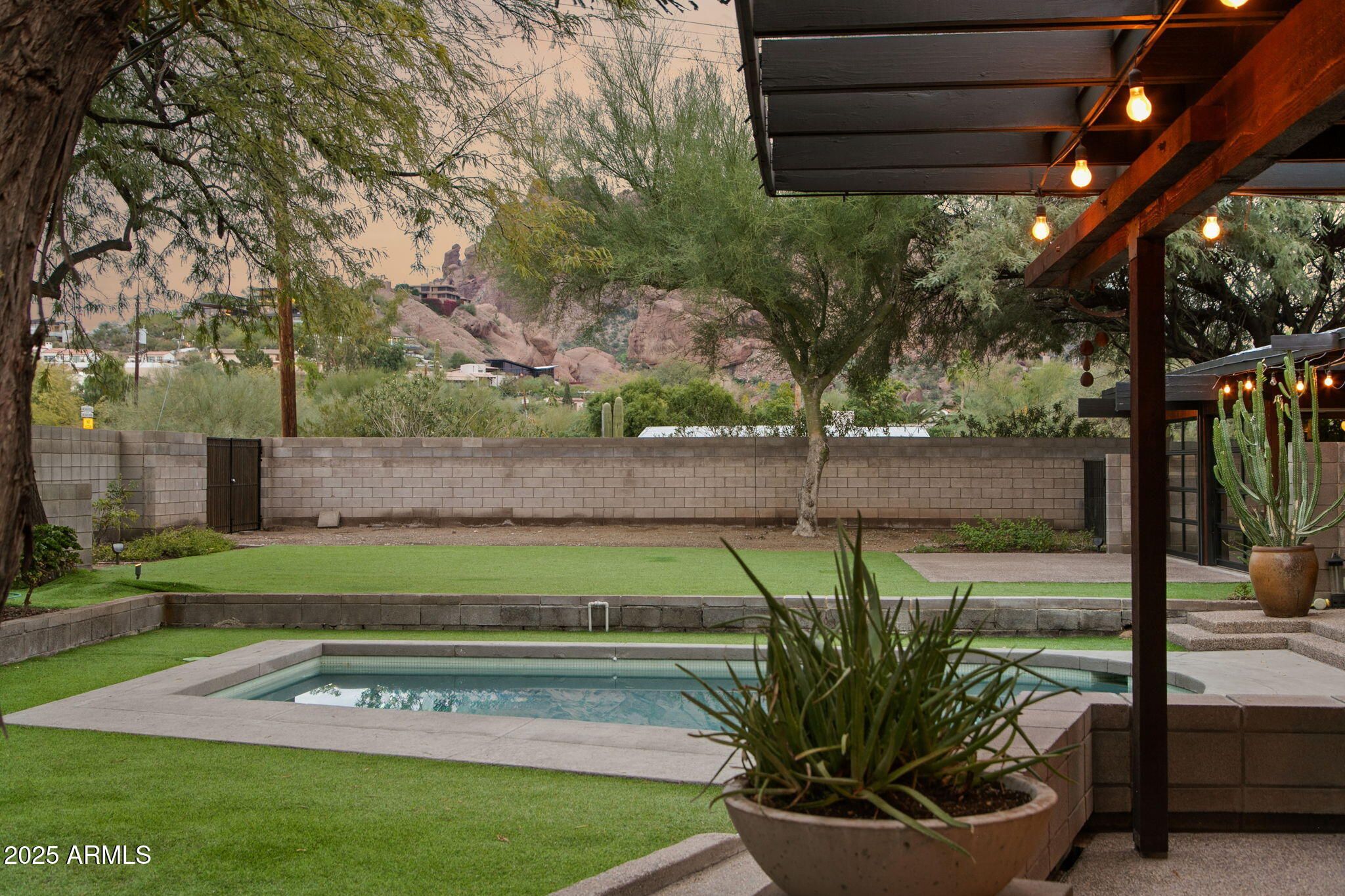 4324 E Stanford Drive