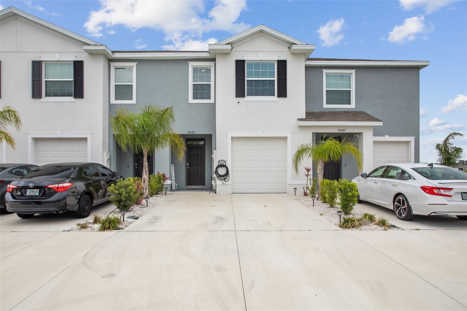 33083 Frosted Clover Way