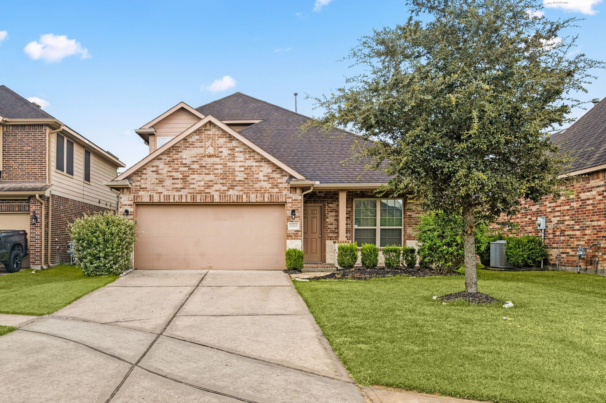 13346 Davenport Hills Lane