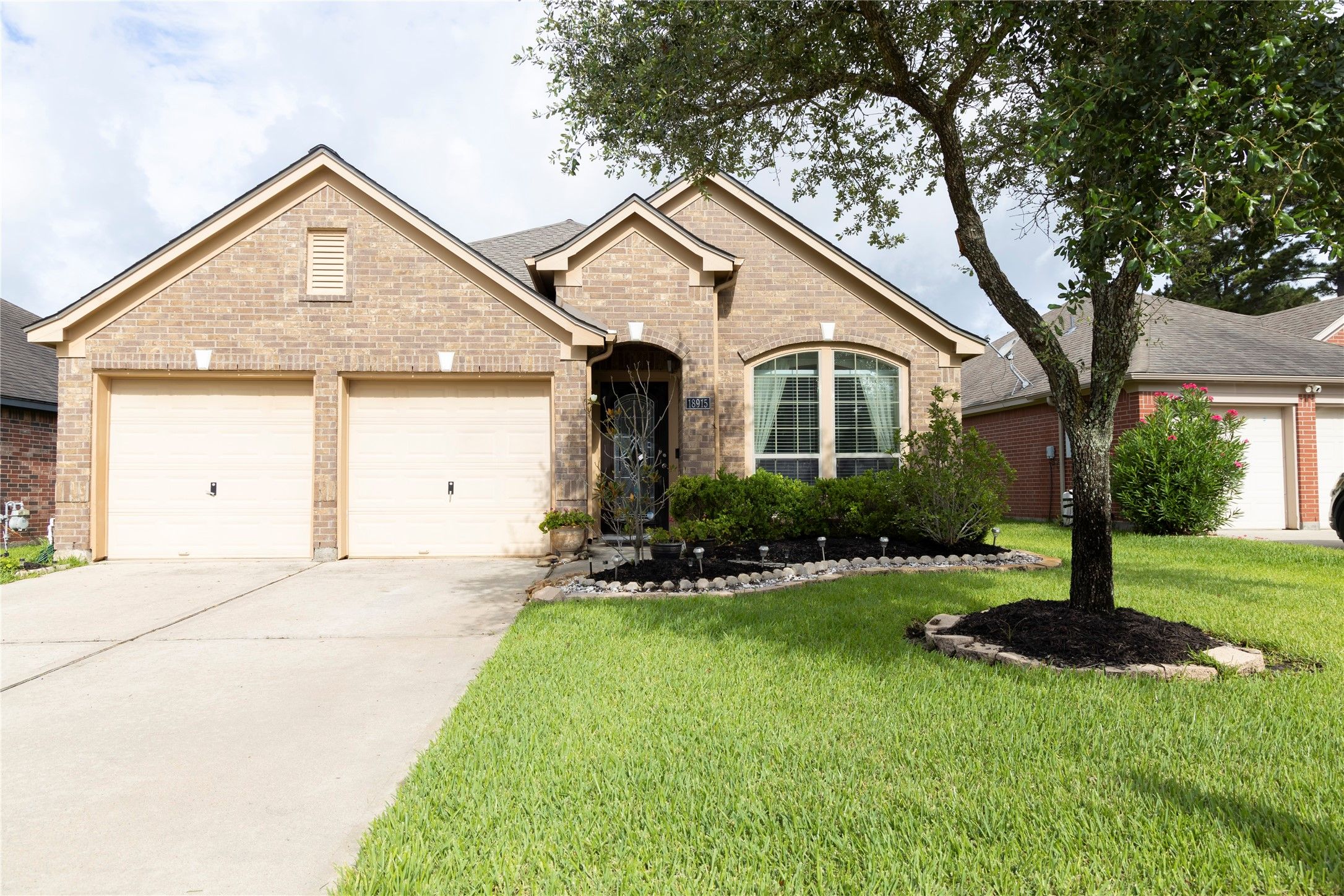 18915 Roseworth Court