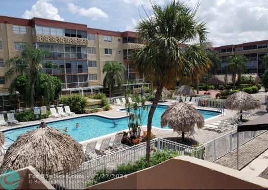 410 Nw 68th Ave 111