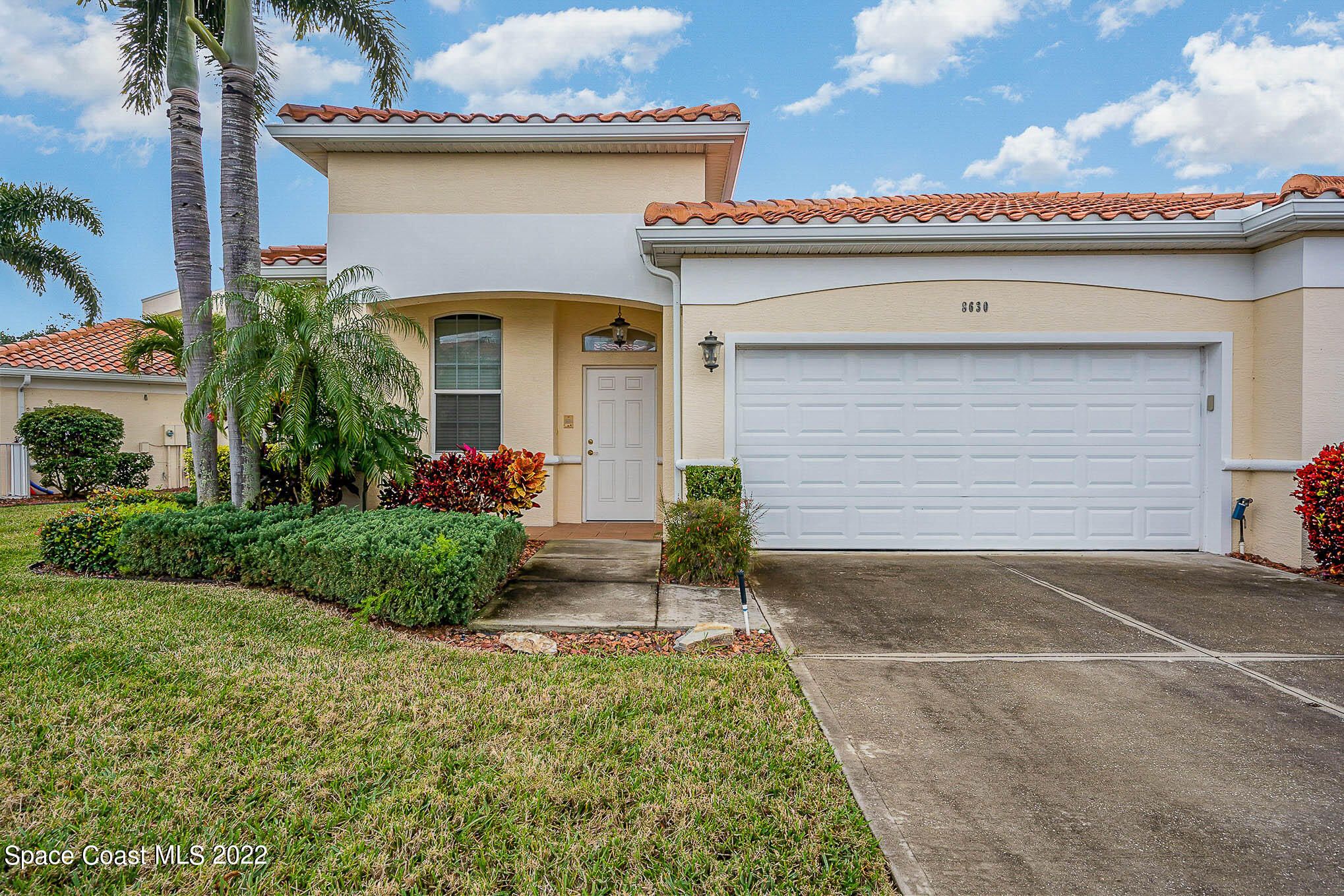 Solana Lake - Cape Canaveral, FL Homes for Sale & Real Estate |  neighborhoods.com