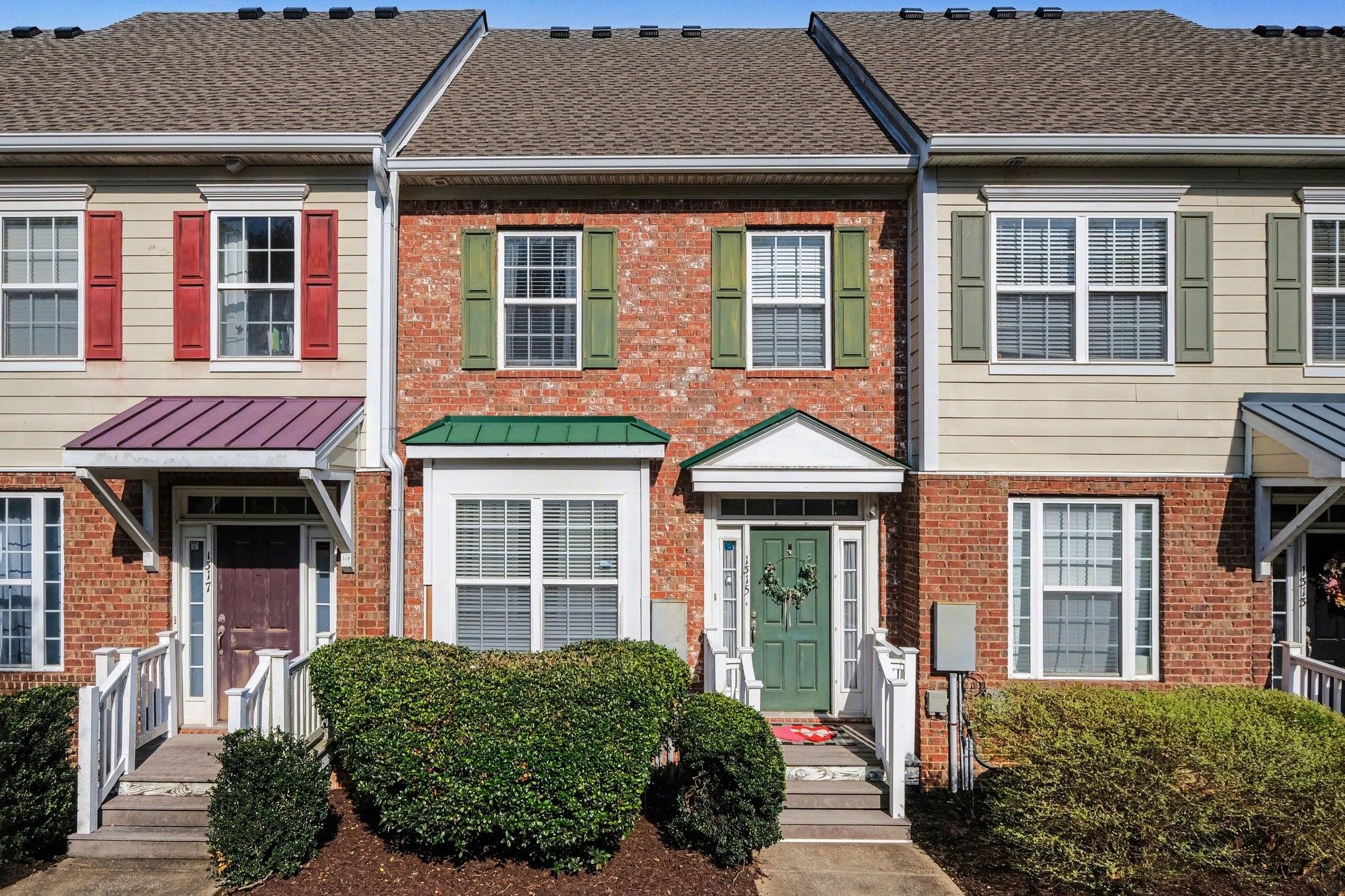 1315 Concord Mill Ln Ne