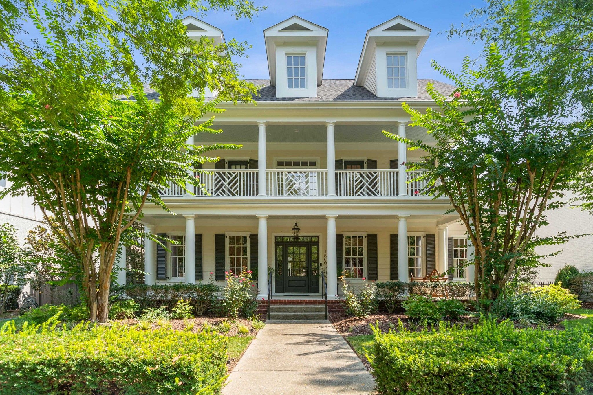 1560 Championship Blvd