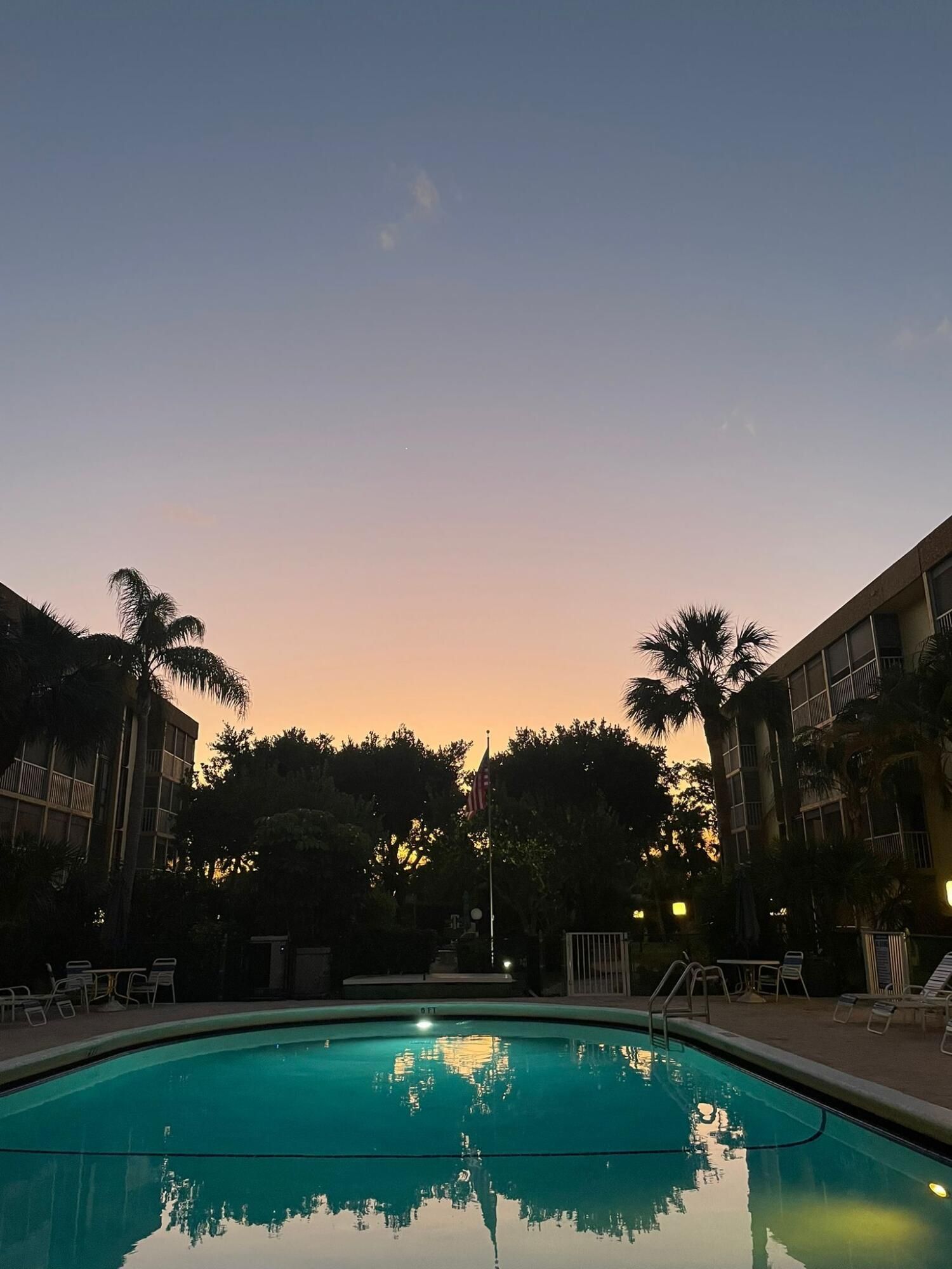 367 S Federal Highway A209