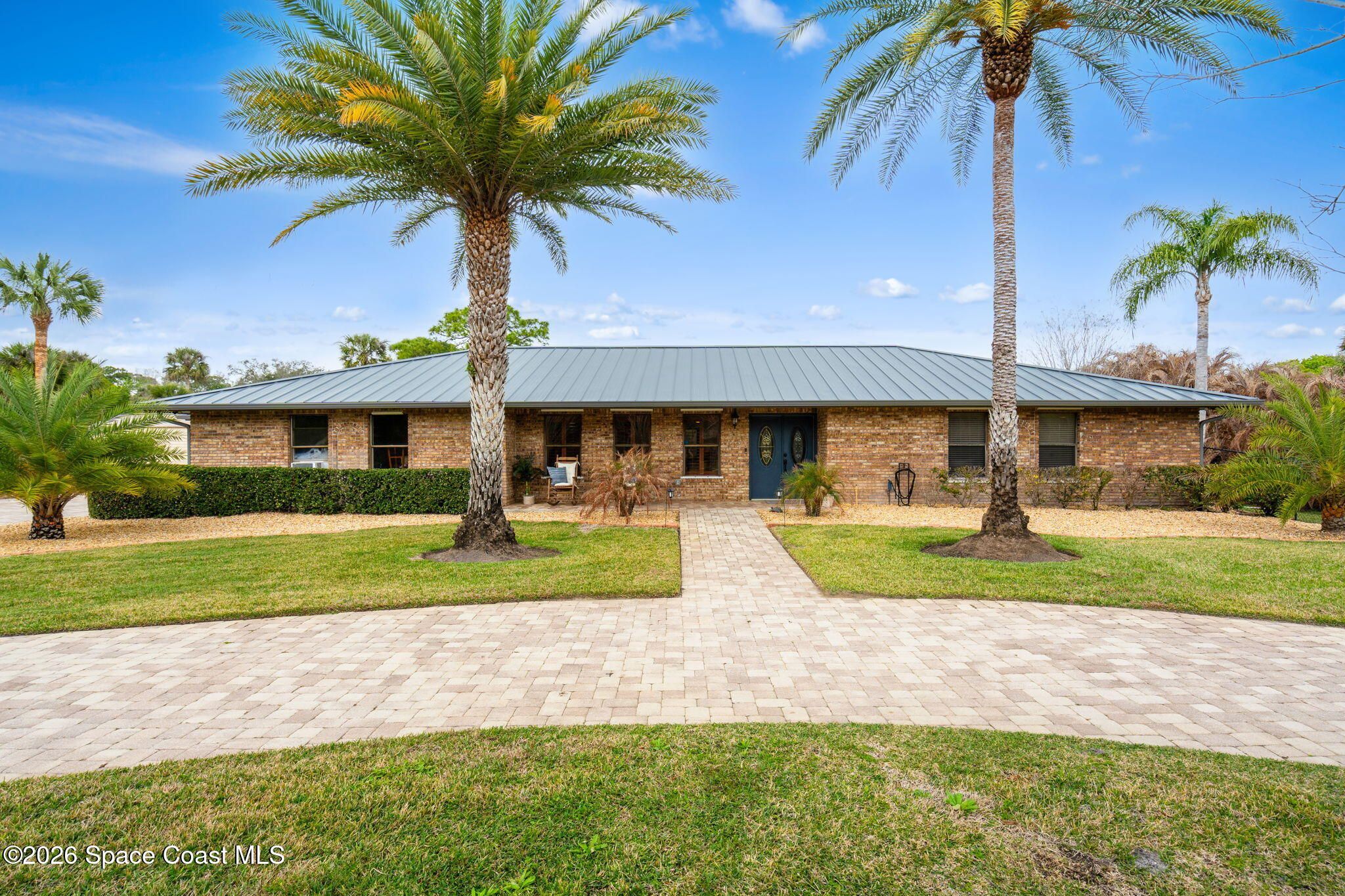 5400 Sand Lake Drive