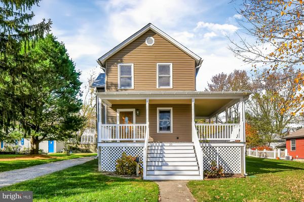 Ralston Pikesville Md Homes For Sale Real Estate Neighborhoods Com