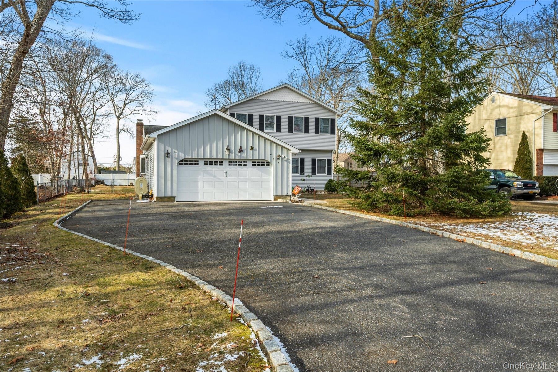 214 Pipe Stave Hollow Road