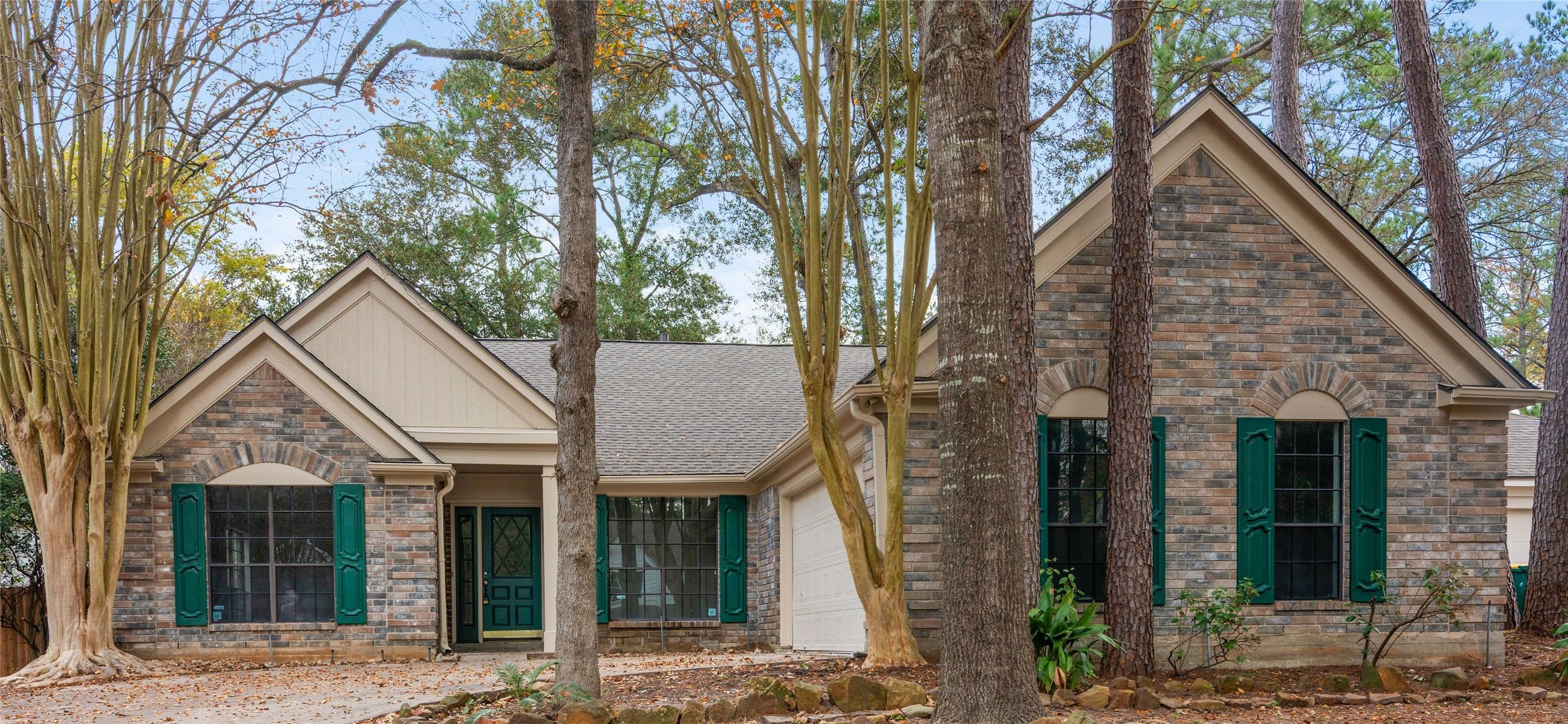 10 White Fawn Drive