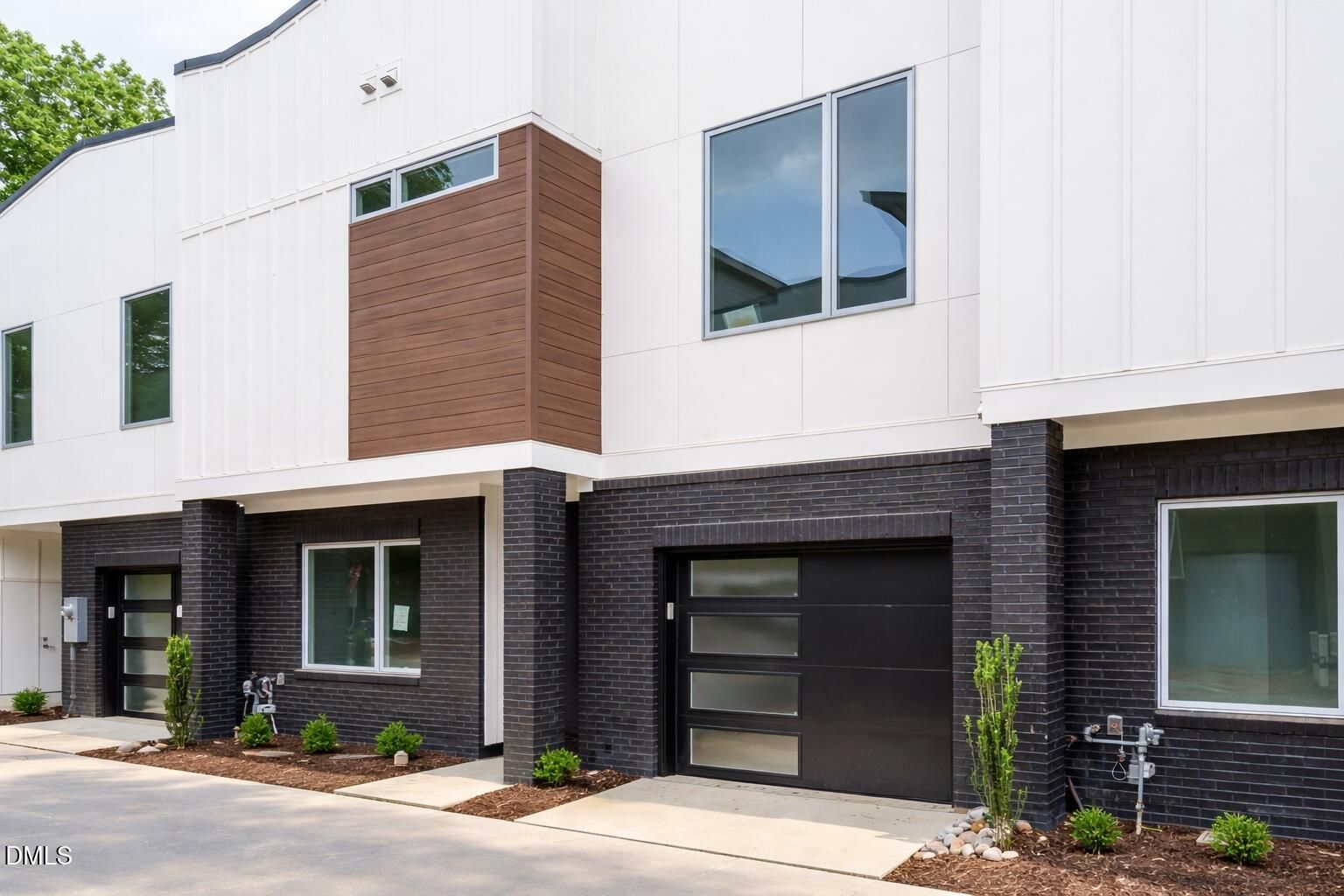 1525 Havenmont Court