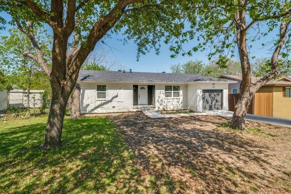 315 Saffron Circle
