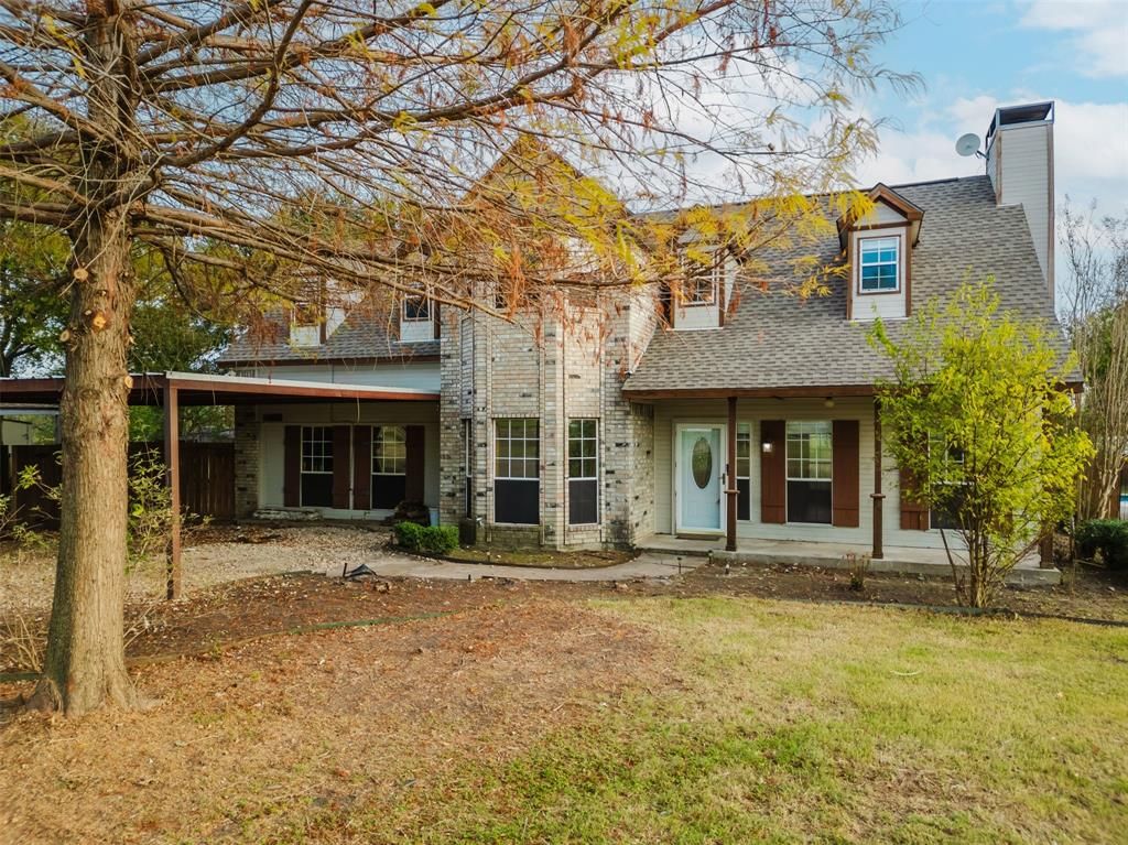 3329 E Hwy 34