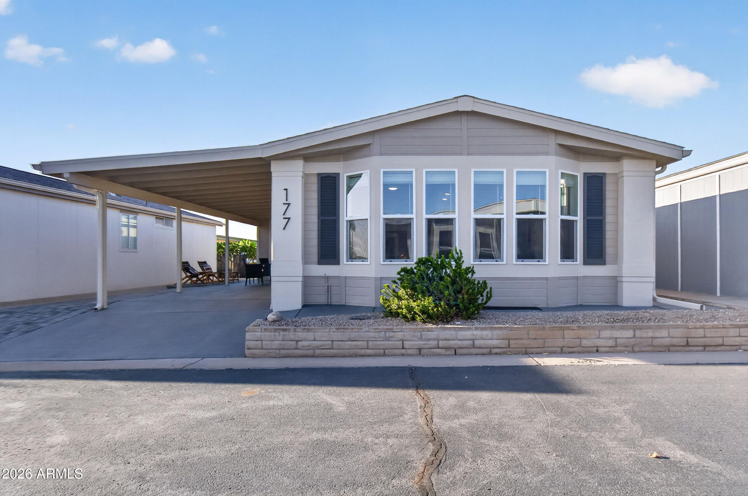 5735 E Mcdowell Road 177