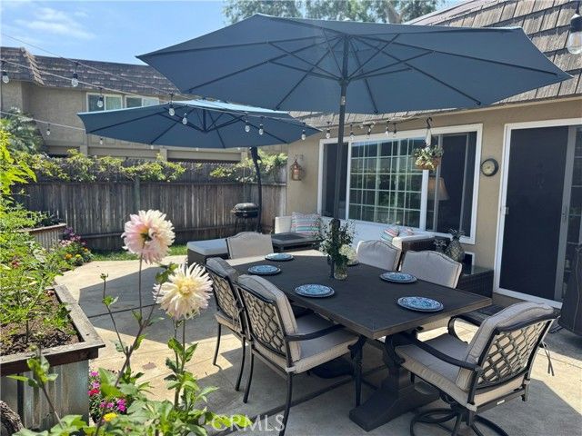 10270 Durango River Court