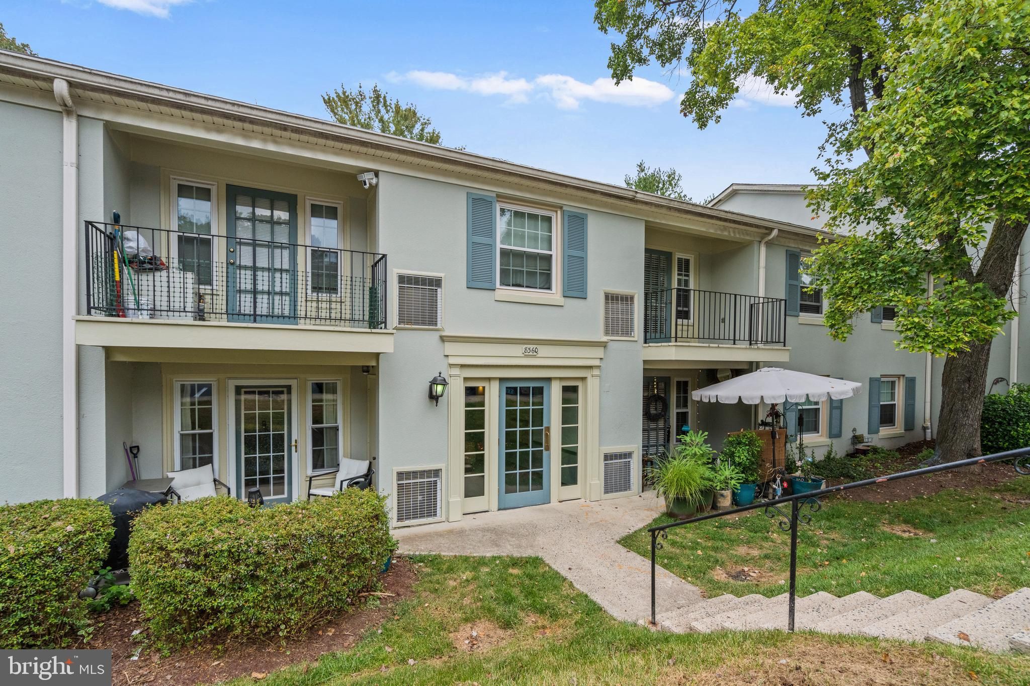 8360b Dunham Court 630