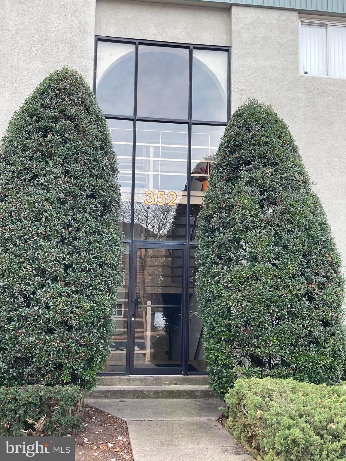 352 Gatewater Court A