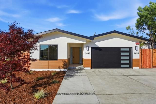 2497 Painted Rock Drive