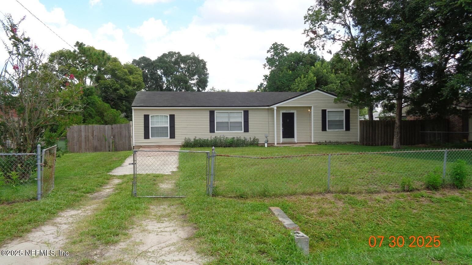 7577 Springer Place