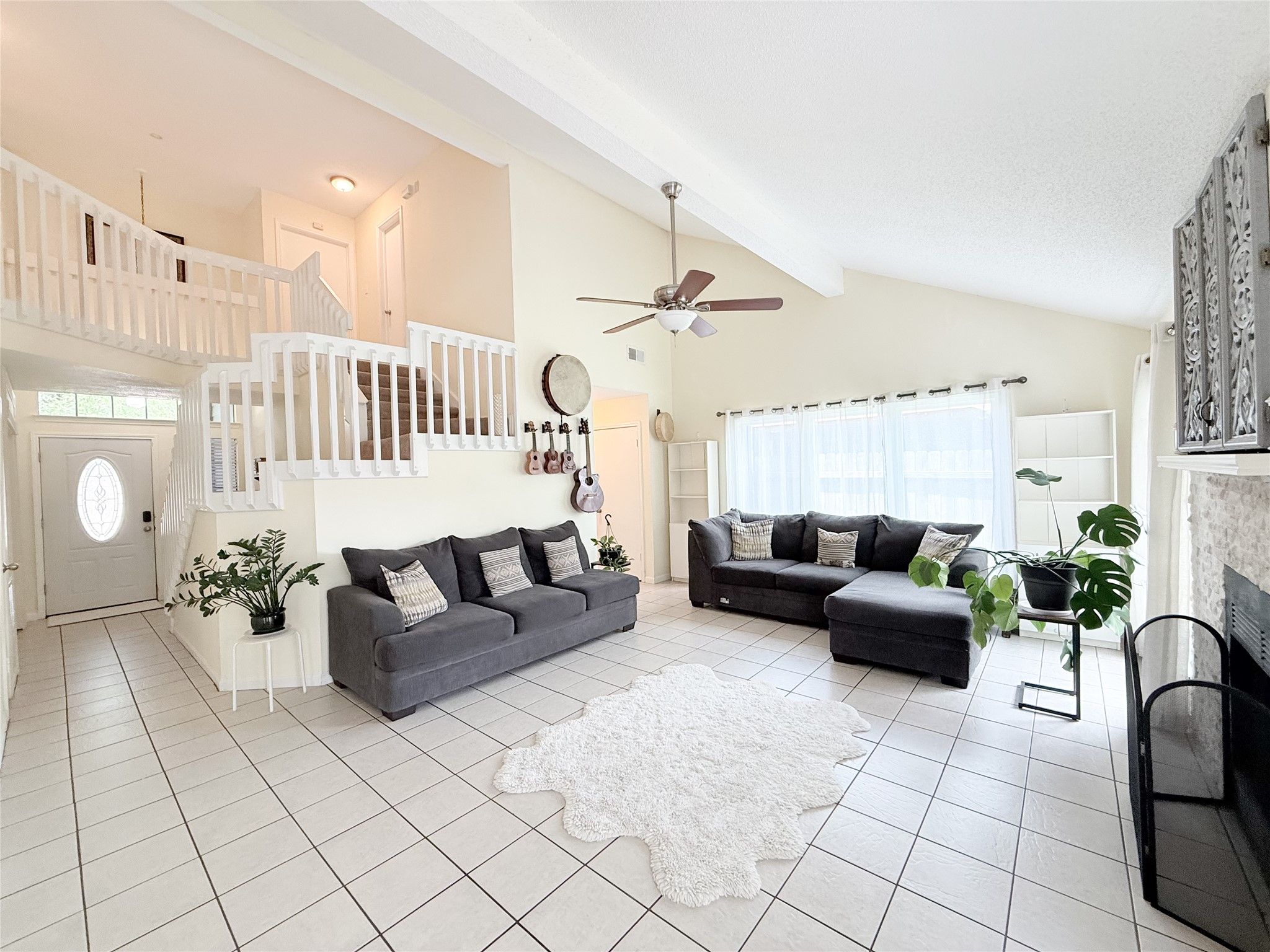 14206 Rosseau Street