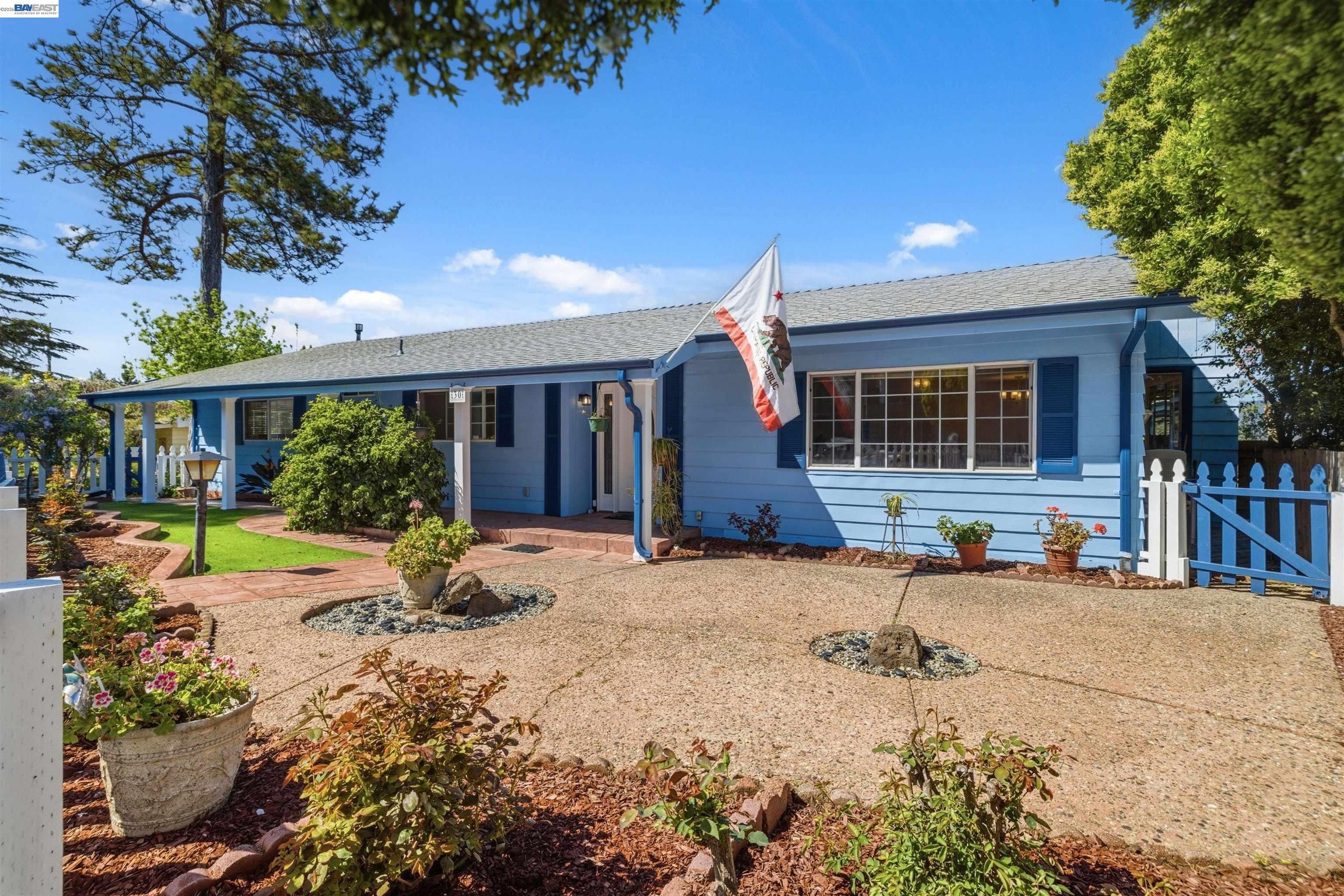 552 Bean Creek Rd 30