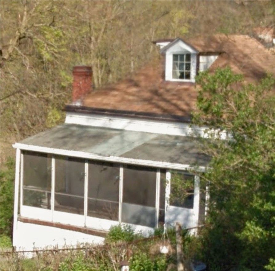 269 Dalton Ave