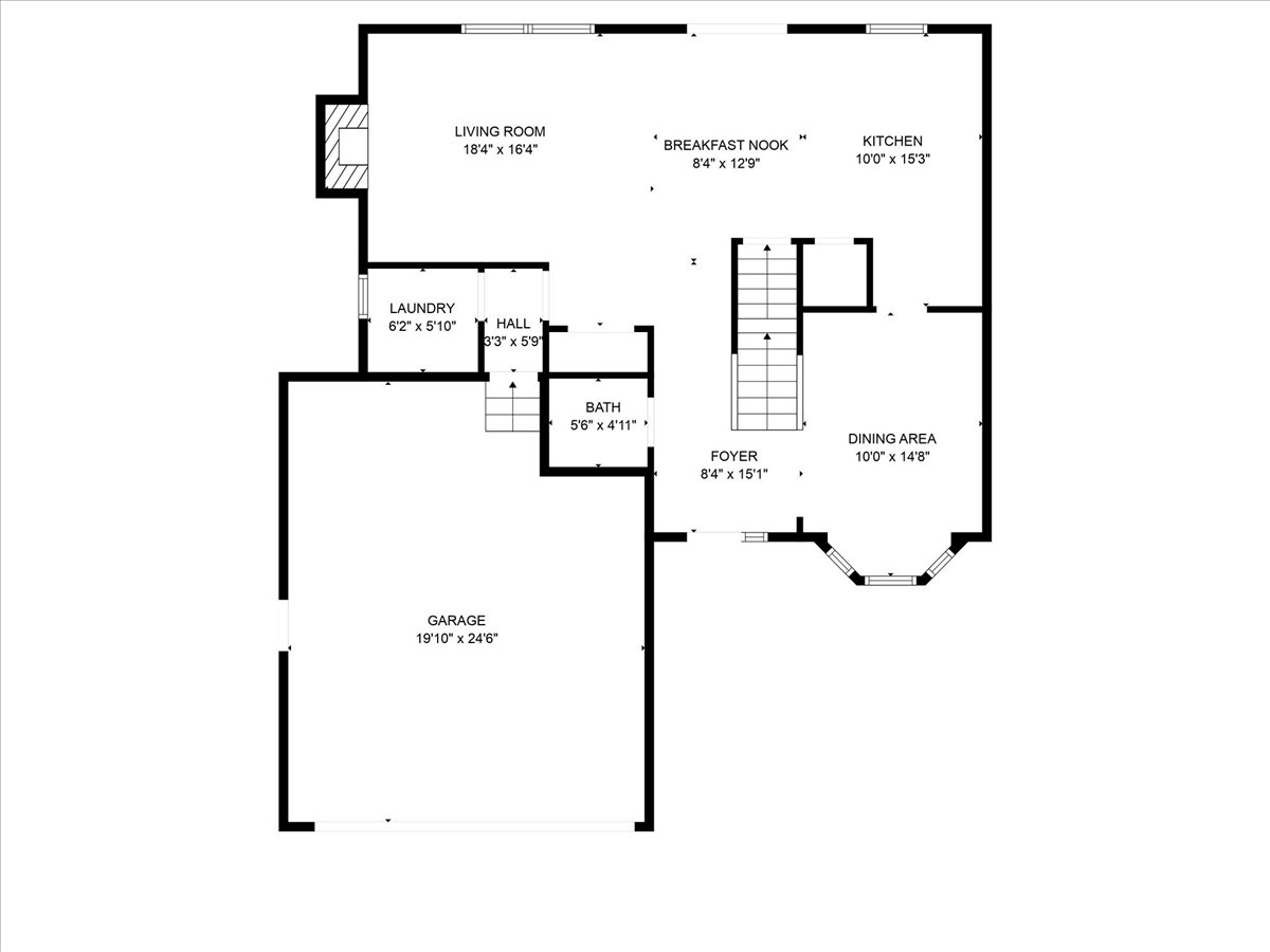 17519 Christina Drive